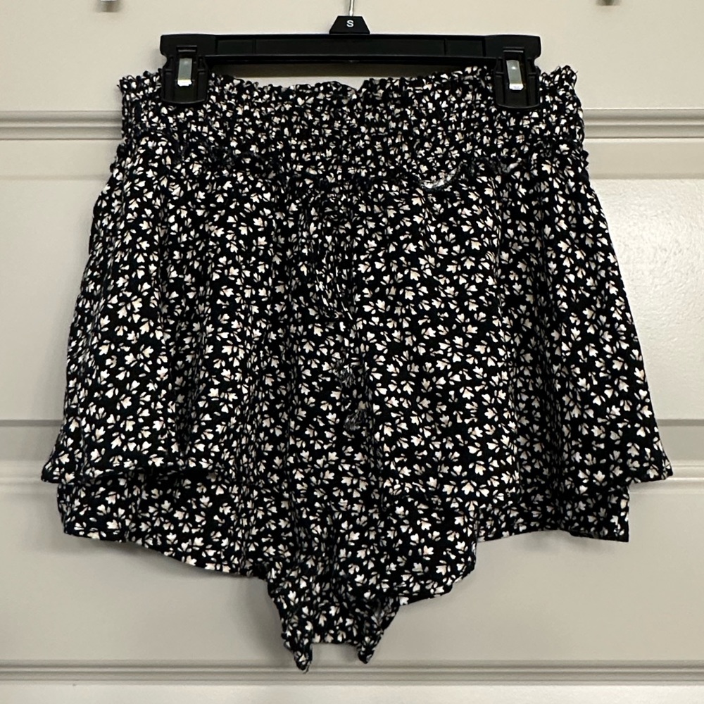 Altar'd State Shorts